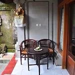 Wayan Family II Homestay