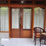 Wayan Family II Homestay