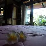 Wayan Family II Homestay